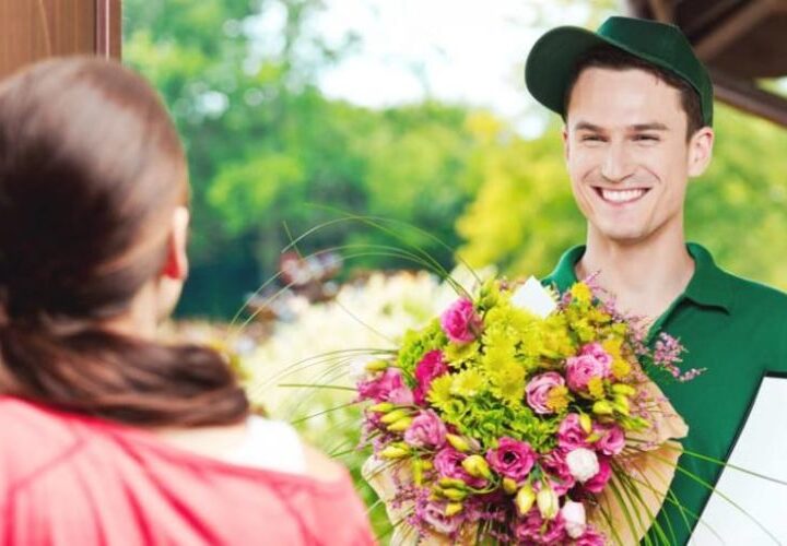Importance Of Flower Delivery Singapore