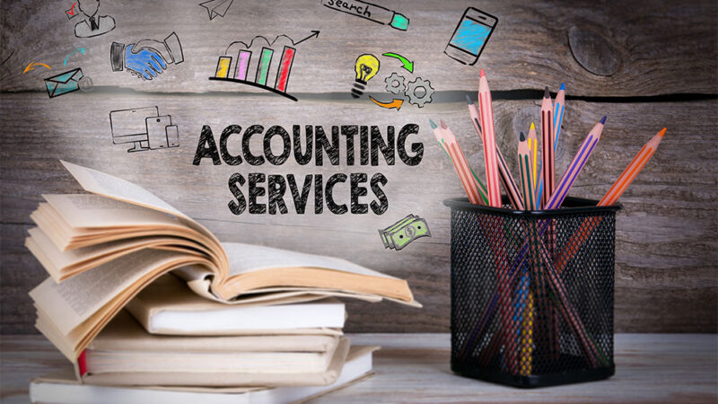 How To Find The Best Accounting Companies In Singapore?