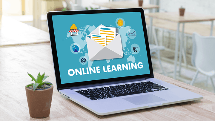 Top Singapore Online Learning Platforms To Start With Education