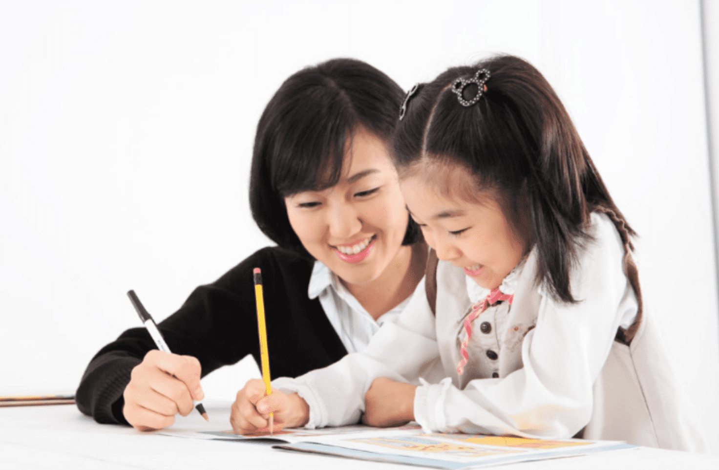 All You Need To Know About Best E Tutor For Mathematics In Singapore