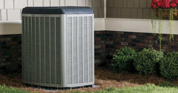 Heating And Cooling System For Your Outdoor And Indoor Needs