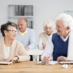 shutterstock_658188250