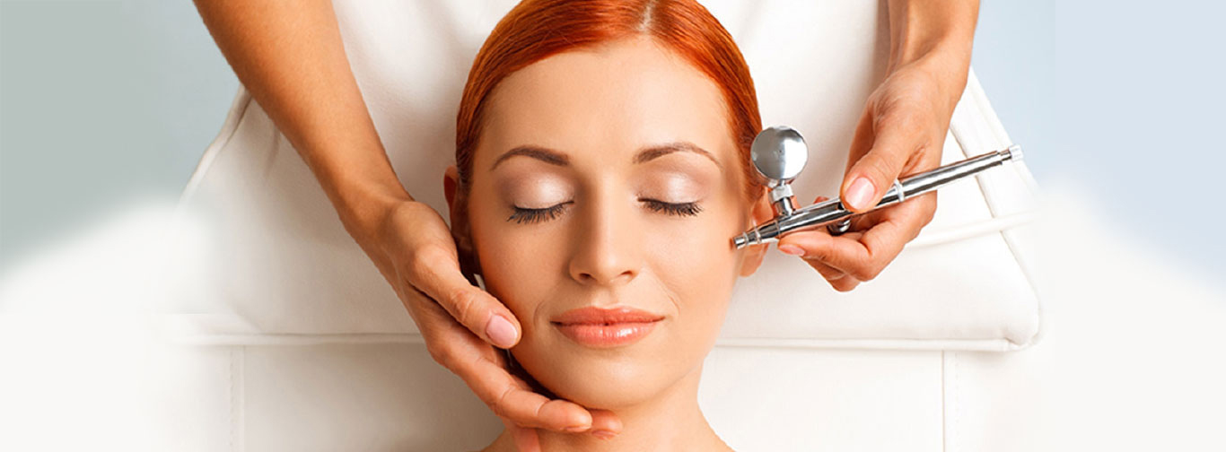 Aesthetic facial treatments: what you may expect and why you should get one