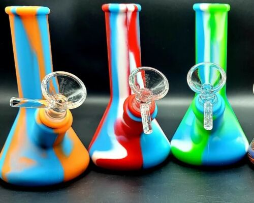 Bongs To Go! Everything That You Need To Know