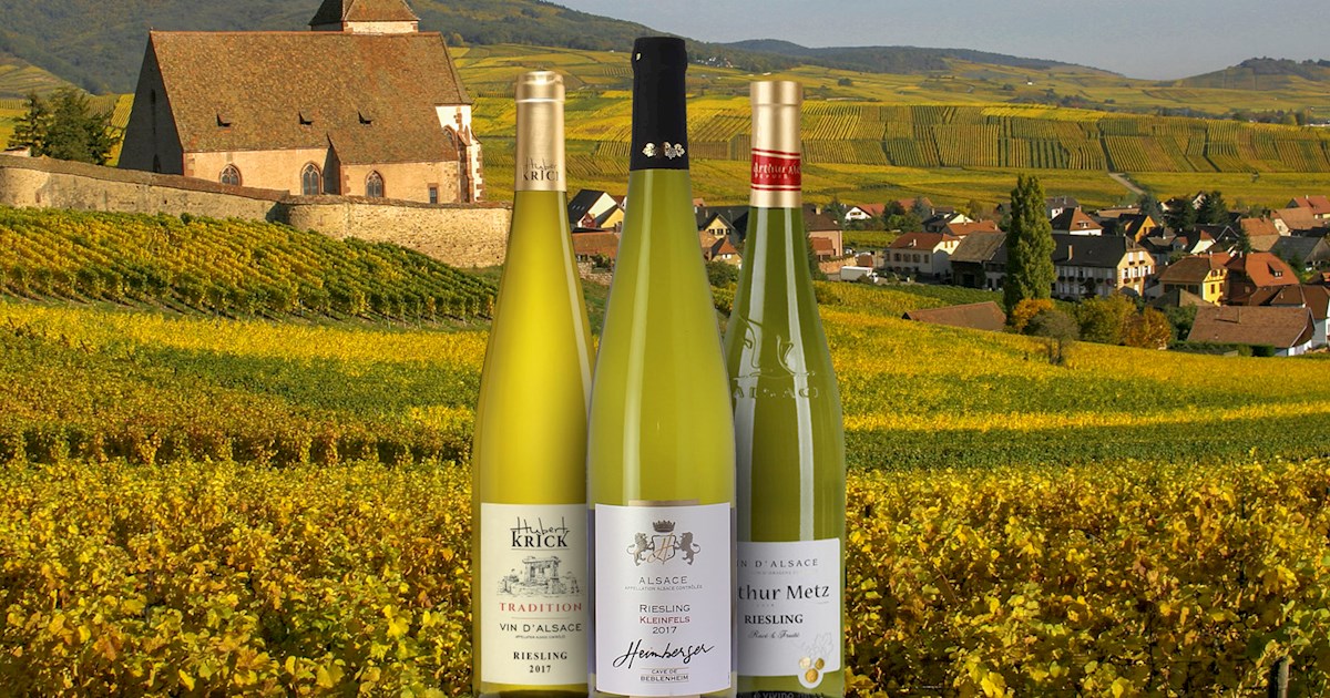 shop French wine online
