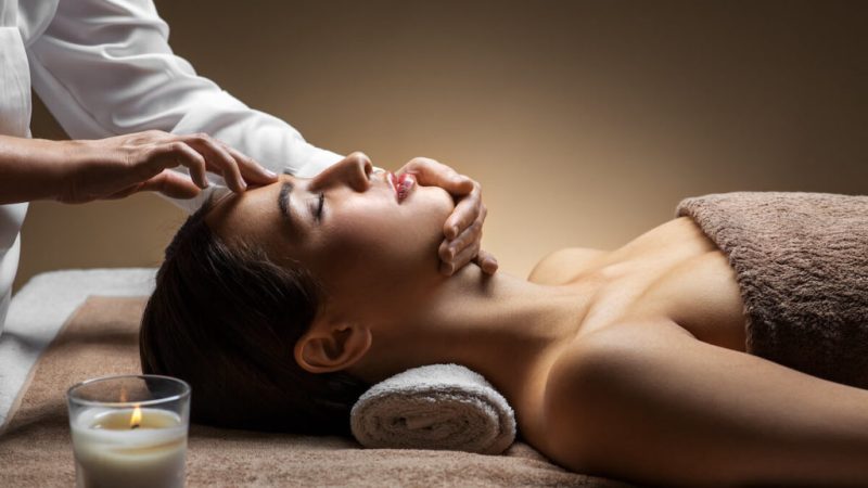 Are virtual wellness sessions a viable alternative to in-person business trip massages?