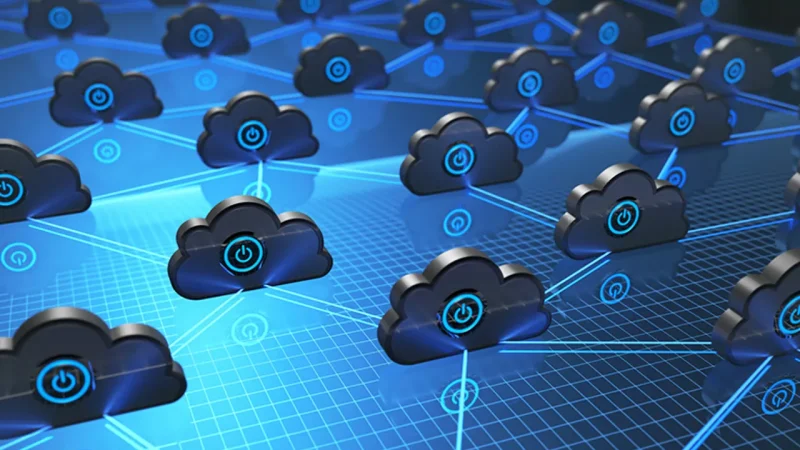 Get to learn more about using a hybrid cloud to adapt to your business