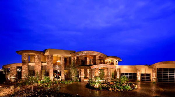 The Ridges Summerlin