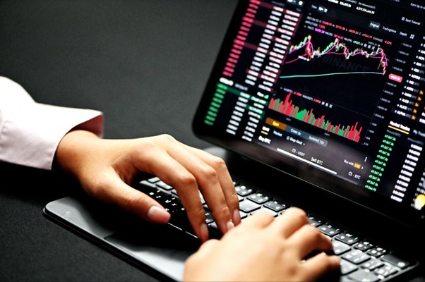 Digital Marketplaces