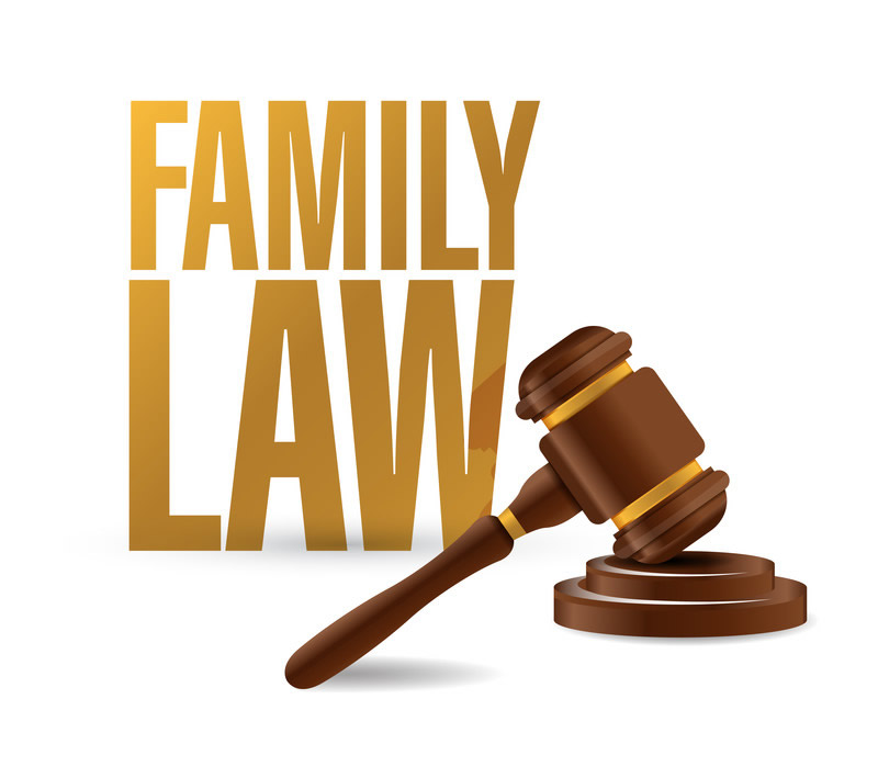 Why go for Eaton Family Law Firm for divorces?