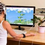 Boost Your Professionalism via a Neurofeedback Course