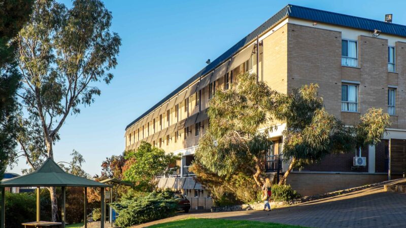 Different Factors You Need to Know About Flinders University Accommodation Service
