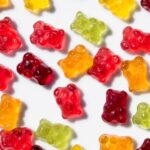 Best CBD Gummies