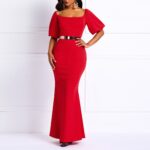 Tips For You on Finding the Passionate Dresses