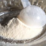 use collagen powders