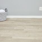 How to Care for and Polish or Coat Your Floor without Scratching