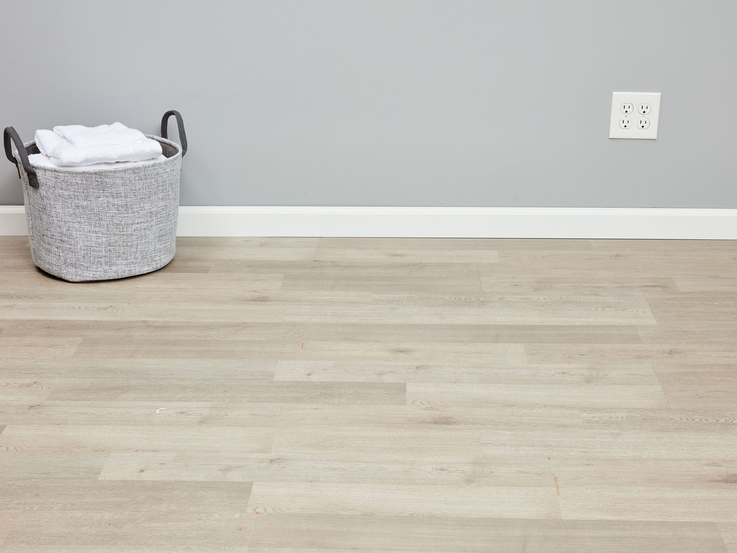 How to Care for and Polish or Coat Your Floor without Scratching