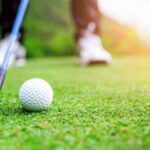 A Guide to the Health and Mental Benefits of Playing Golf