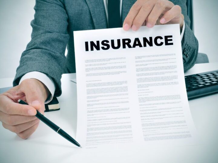 Why It Helps to Buy Medical Indemnity Insurance
