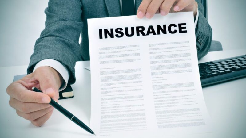 Why It Helps to Buy Medical Indemnity Insurance