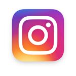 Instagram likes