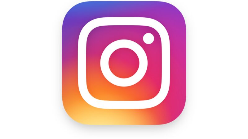 Simple Tips for Gaining Instagram Likes Fast