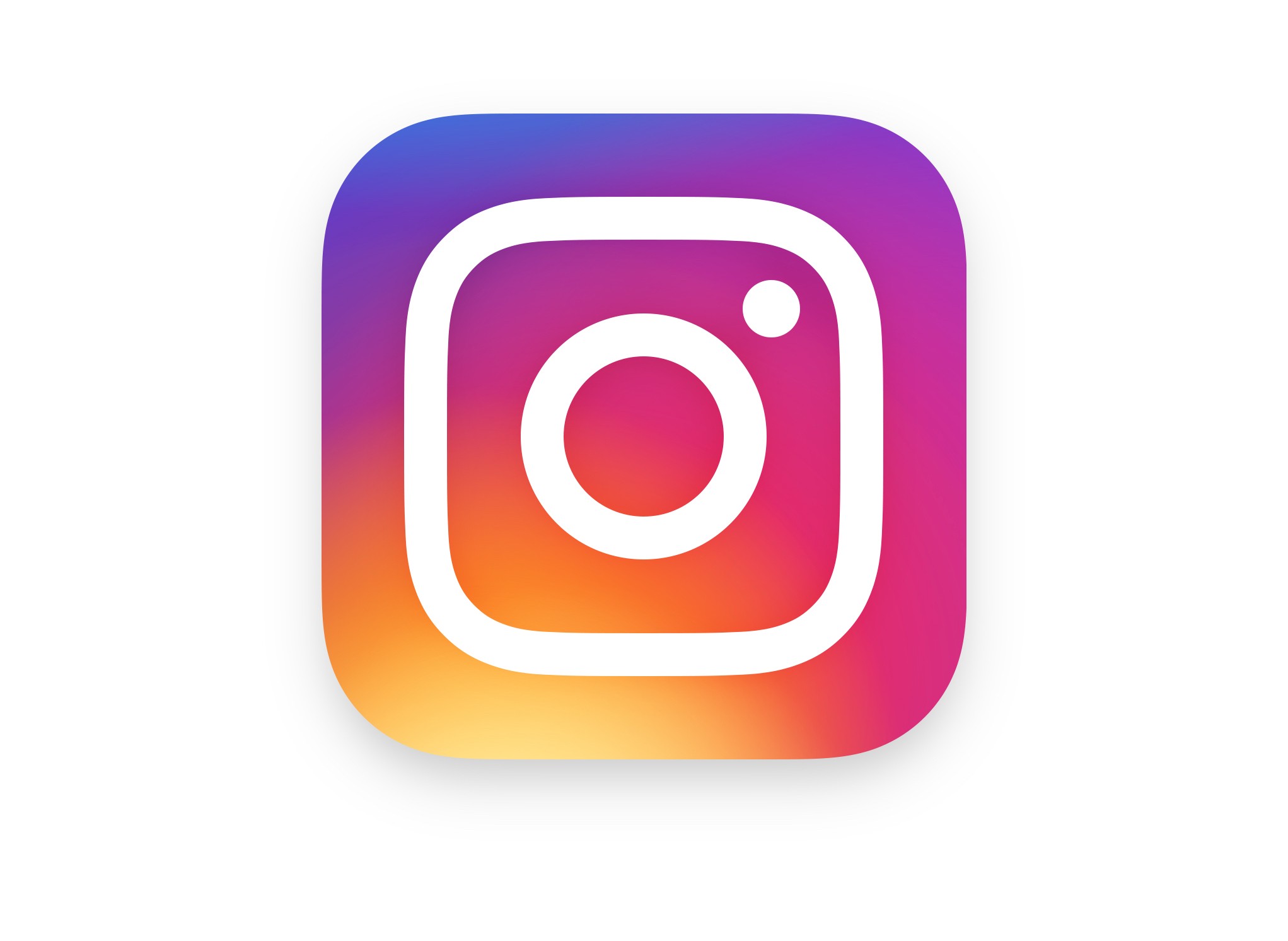 Simple Tips for Gaining Instagram Likes Fast