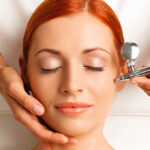 Aesthetic facial treatments: what you may expect and why you should get one