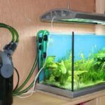 Fish Tank Filters