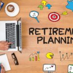 When-should-you-start-planning-for-your-retirement