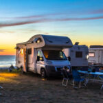 Buy Quality and Affordable RV Online In Australia