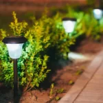 solar-garden-lights