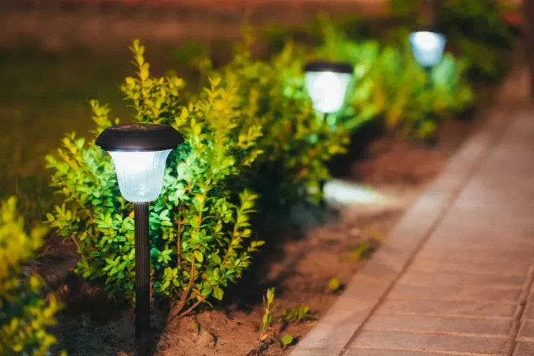 solar-garden-lights