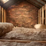 Excellent Tips for Home Insulation