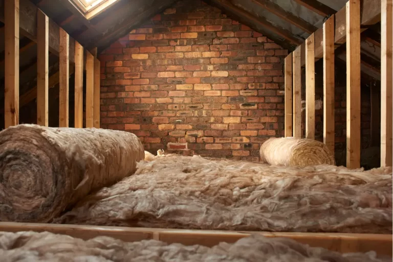 Excellent Tips for Home Insulation