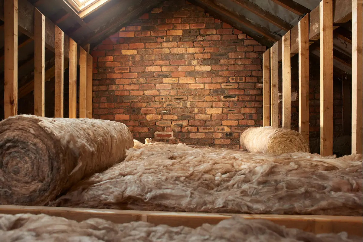 Excellent Tips for Home Insulation
