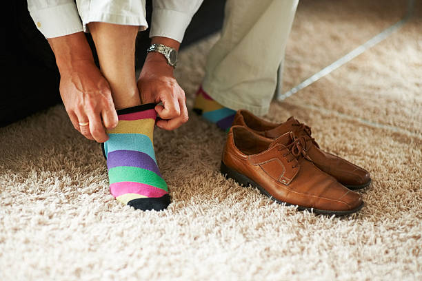 Are Bamboo Socks Suitable for Sensitive Skin? Tips to Buy Online