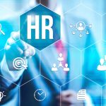 HR Cloud System