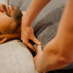 Explore the great benefits of remedial massage