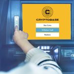 Cryptobase Bitcoin ATM