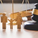 Hong Kong's Complicated Family Law