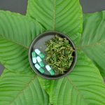 best kratom capsules