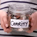 Five Justifications For Charitable Donation Giving