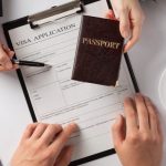 h2 visa consultants h2b program