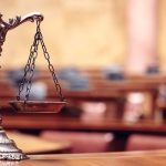 cyprus law firms