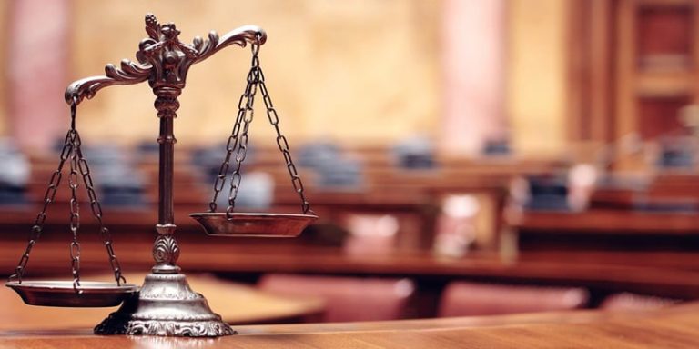 cyprus law firms