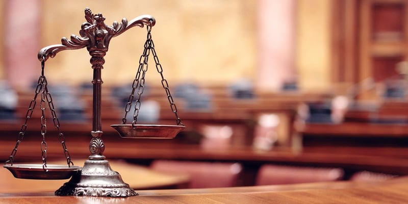 cyprus law firms