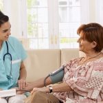 home health care san antonio