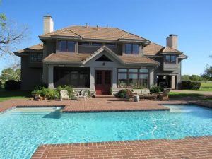 Texas Real Estate MLS