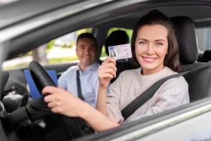 Specialized Attorneys Handle Complex EU Driver’s License Legal Questions